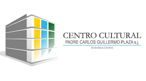 Centro Cultural 