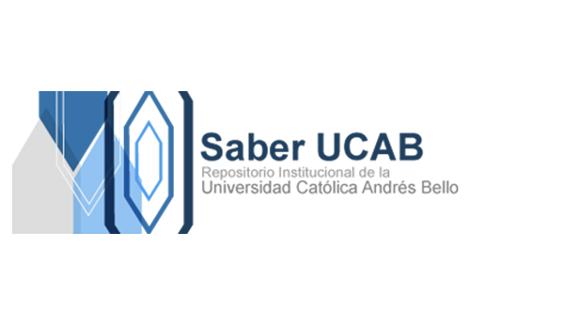 Saber UCAB