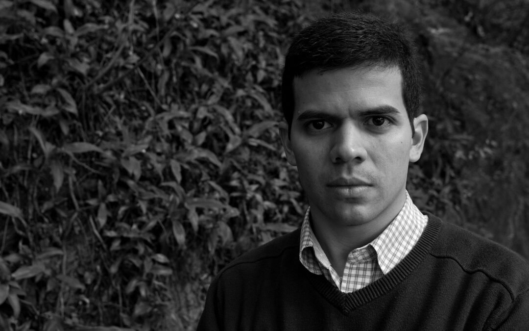 Letras 2.0: la literatura como forma de resistencia